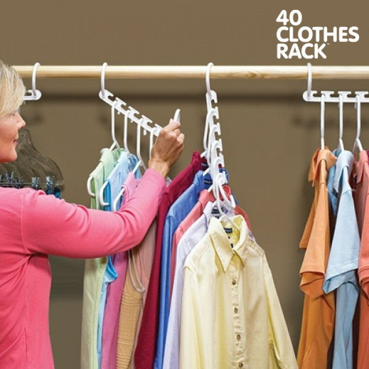 Umeras multiplu - ghici.shop