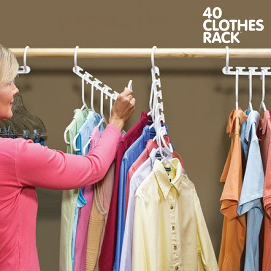 Umeras multiplu - ghici.shop