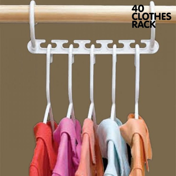 Umeras multiplu - ghici.shop