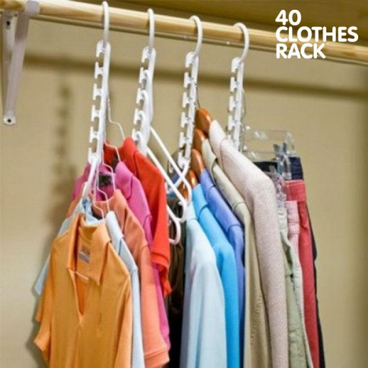 Umeras multiplu - ghici.shop