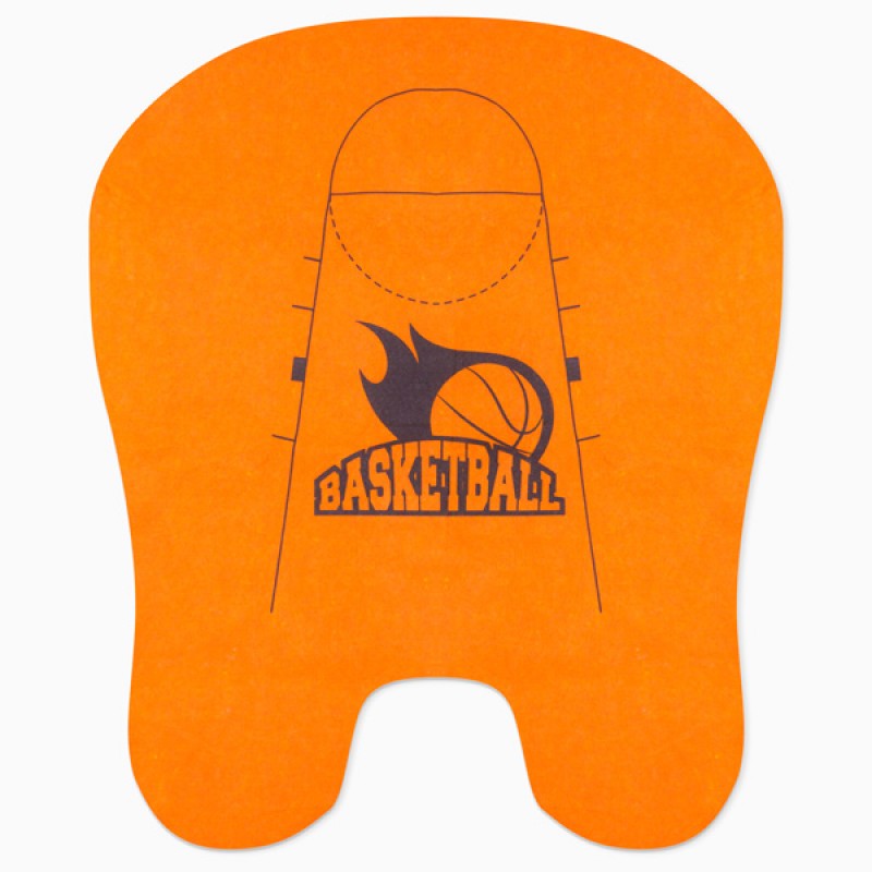 Joc de baschet pentru WC - ghici.shop