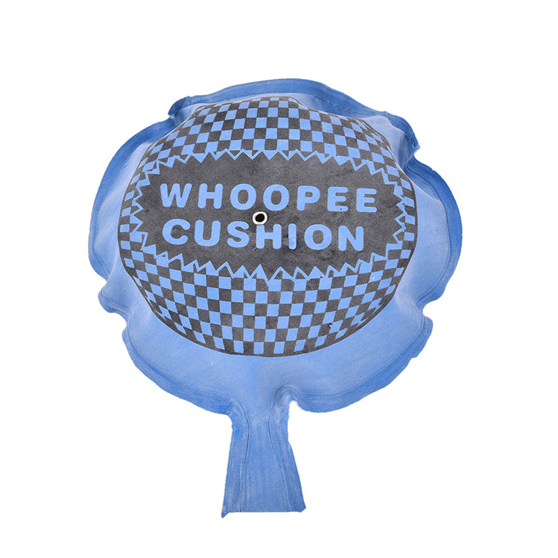 Perna distractiva - ghici.shop