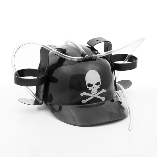 Casca de baut handsfree - ghici.shop