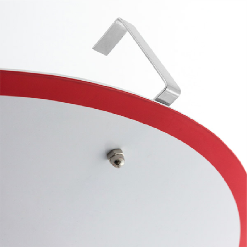 Cos de baschet pentru rufe - ghici.shop