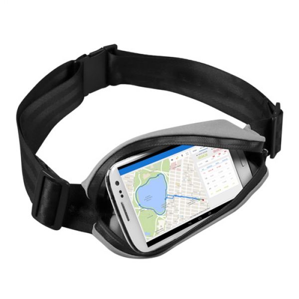 Curea telefon pentru alergare - ghici.shop