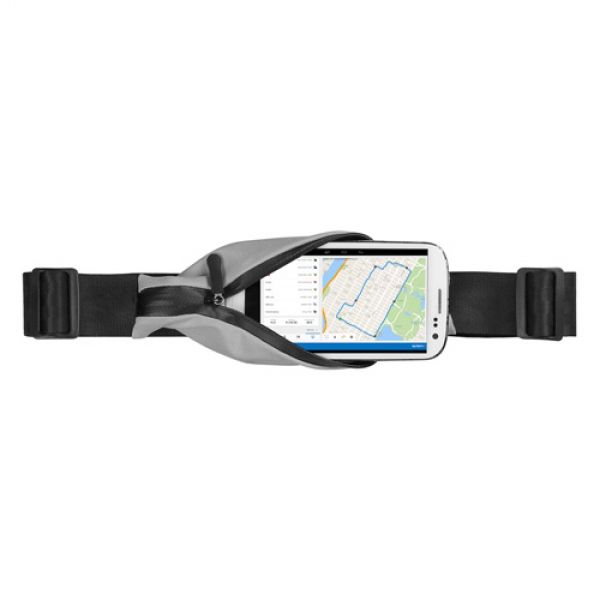 Curea telefon pentru alergare - ghici.shop