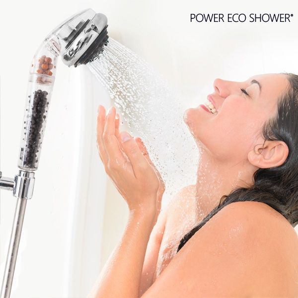 Dus Power-Eco - ghici.shop