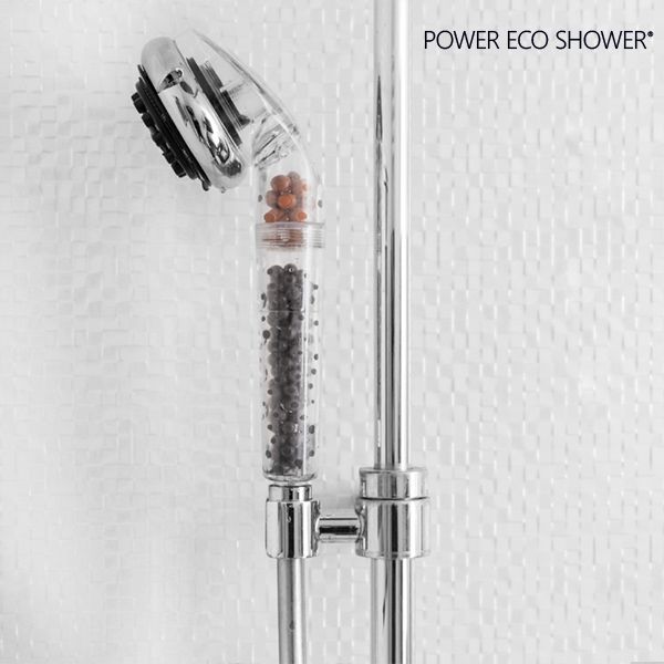 Dus Power-Eco - ghici.shop