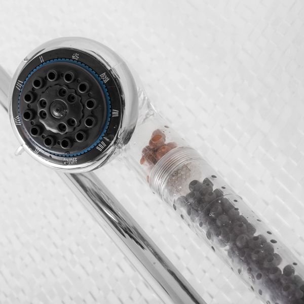 Dus Power-Eco - ghici.shop