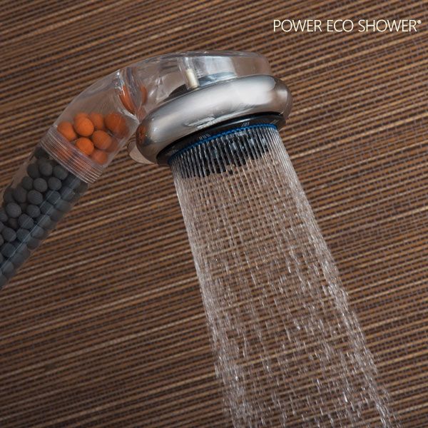 Dus Power-Eco - ghici.shop