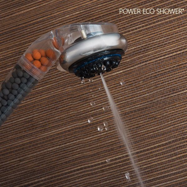 Dus Power-Eco - ghici.shop