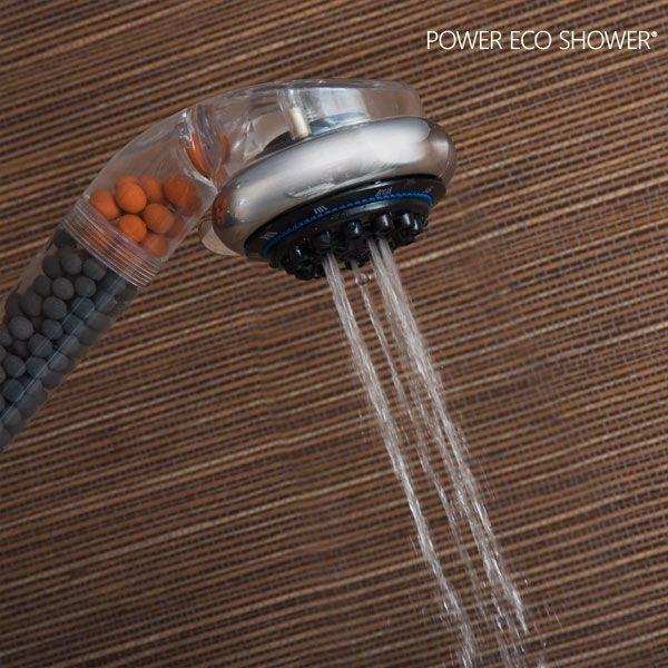 Dus Power-Eco - ghici.shop
