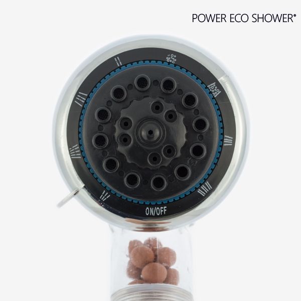 Dus Power-Eco - ghici.shop