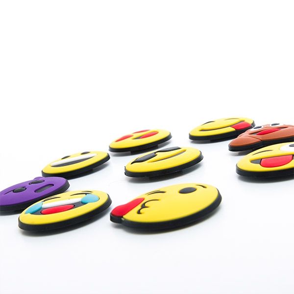 Emoticoane cu magnet - ghici.shop