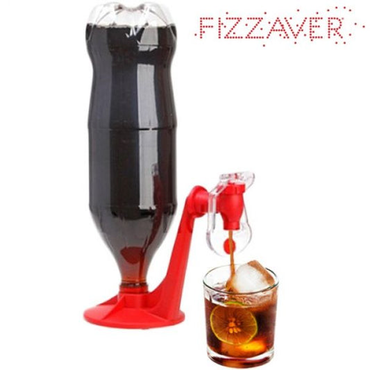 Dozator Fizzaver - ghici.shop
