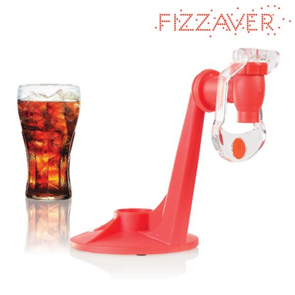 Dozator Fizzaver - ghici.shop