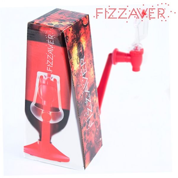 Dozator Fizzaver - ghici.shop