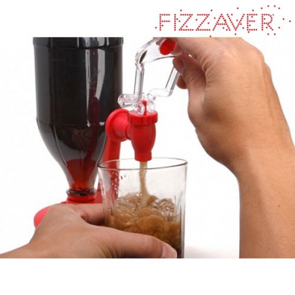 Dozator Fizzaver - ghici.shop