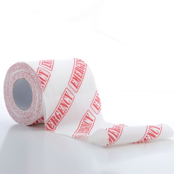 Emergency Toilet Paper - ghici.shop