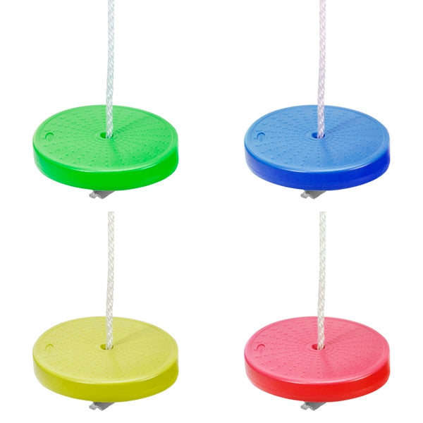 Leagan liana pentru copii - ghici.shop