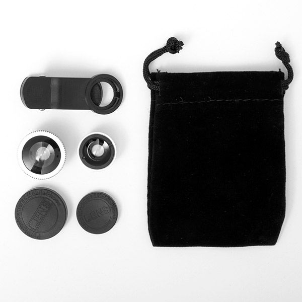 Lentile pentru telefoane si tablete - ghici.shop