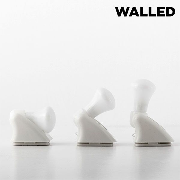 Lampi portabile cu cordon - ghici.shop