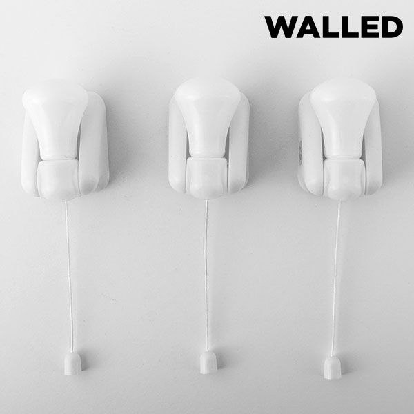 Lampi portabile cu cordon - ghici.shop