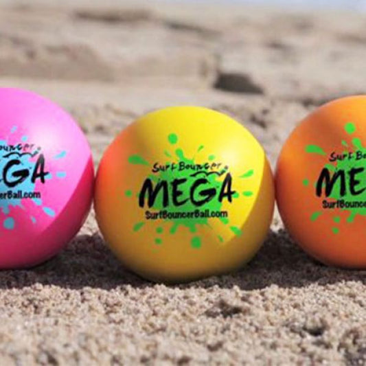 Minge saltareata de apa - ghici.shop