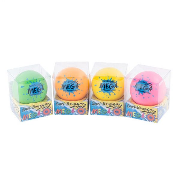 Minge saltareata de apa - ghici.shop