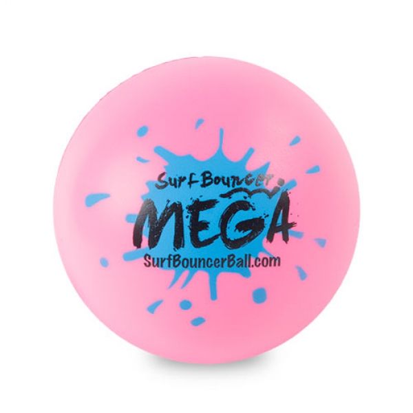 Minge saltareata de apa - ghici.shop