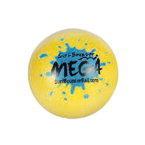 Minge saltareata de apa - ghici.shop