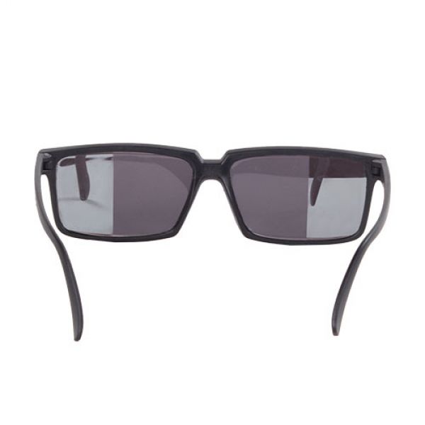 Ochelari spion - ghici.shop