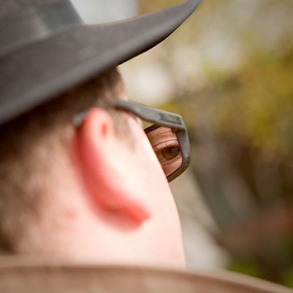 Ochelari spion - ghici.shop