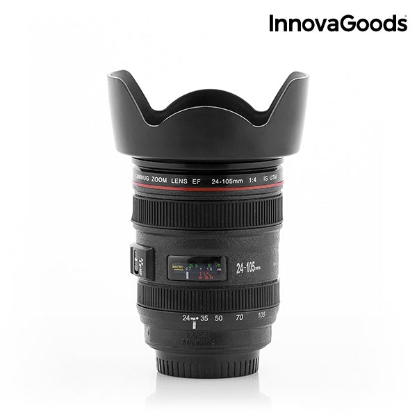 Cana obiectiv - ghici.shop