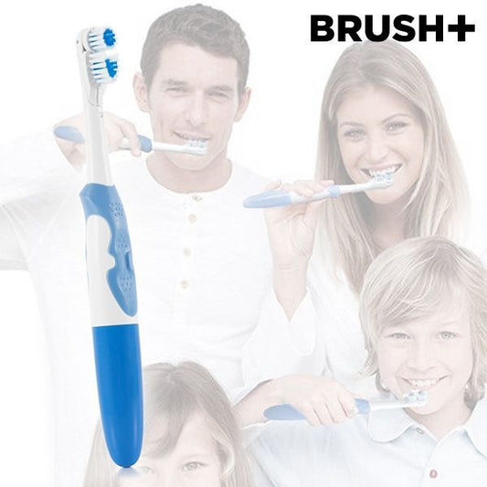 Periuta de dinti electrica - ghici.shop