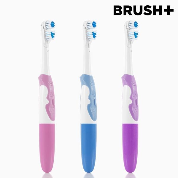 Periuta de dinti electrica - ghici.shop