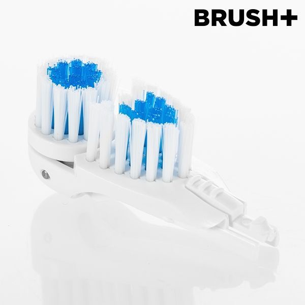 Periuta de dinti electrica - ghici.shop