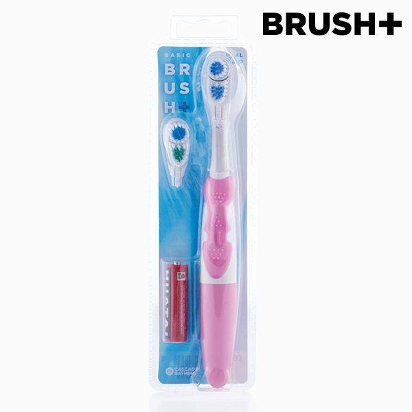 Periuta de dinti electrica - ghici.shop