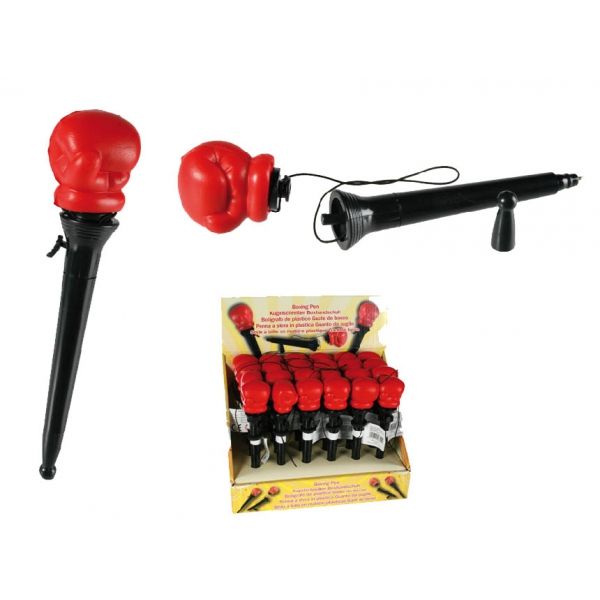 Pix manusa box - ghici.shop