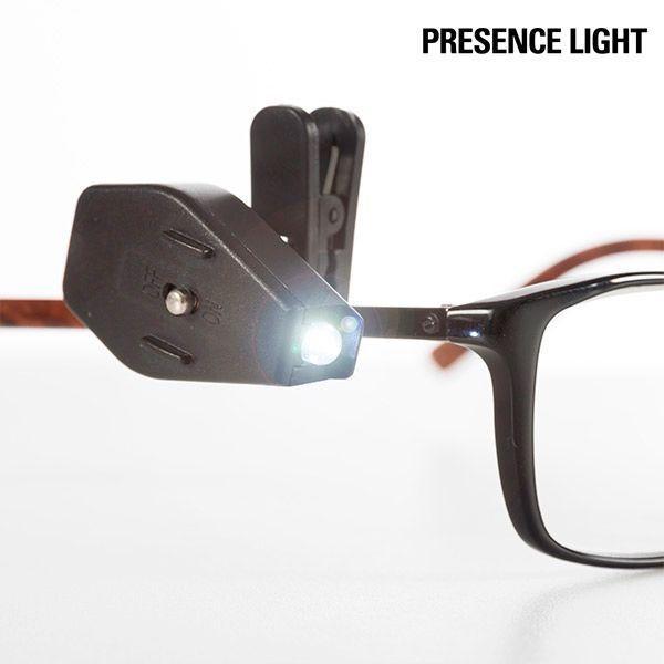 Clips cu LED 360º - ghici.shop