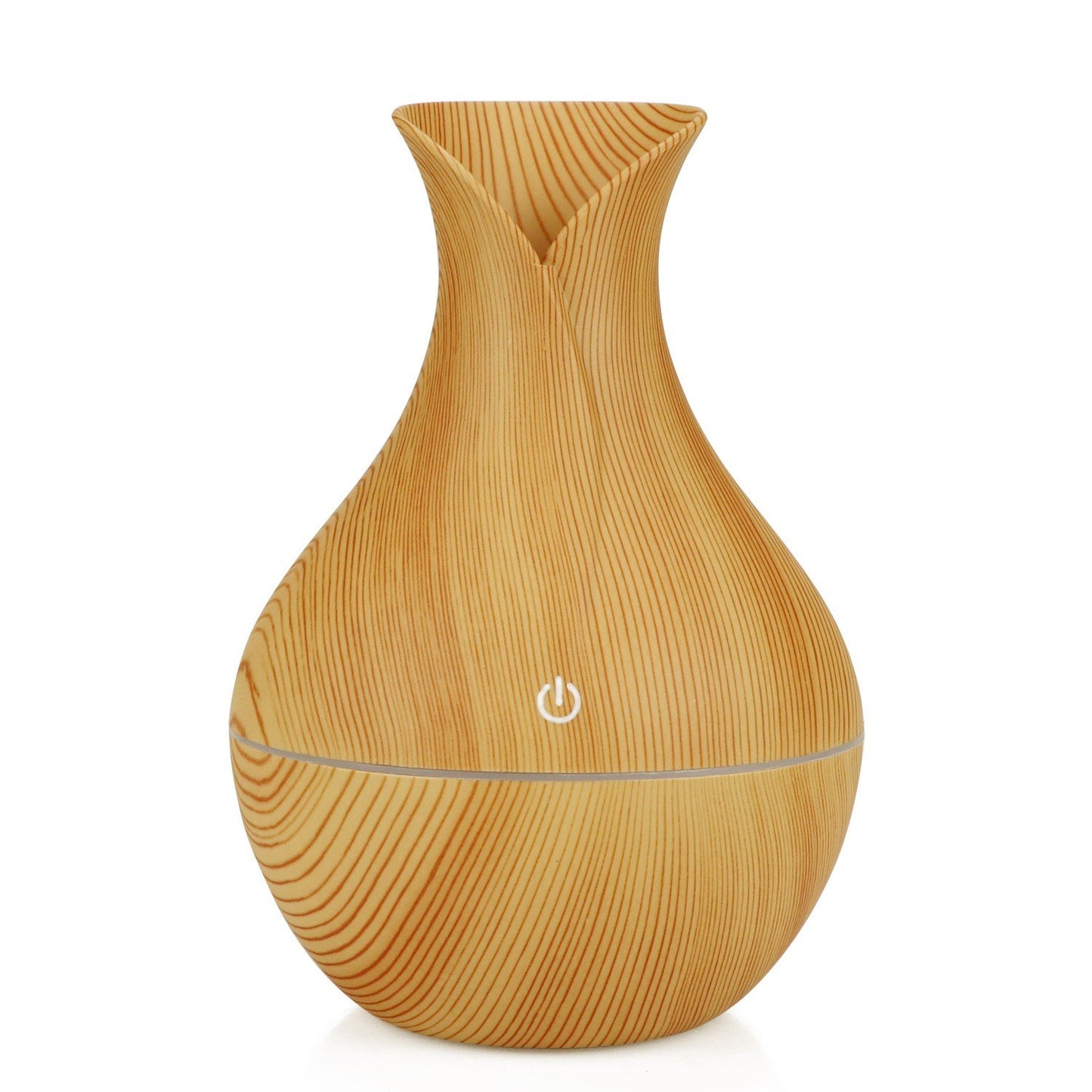 Umidificator USB - ghici.shop