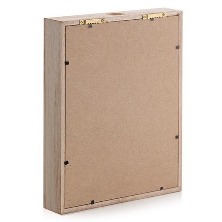 Tablou interactiv cu dopuri de bere - ghici.shop