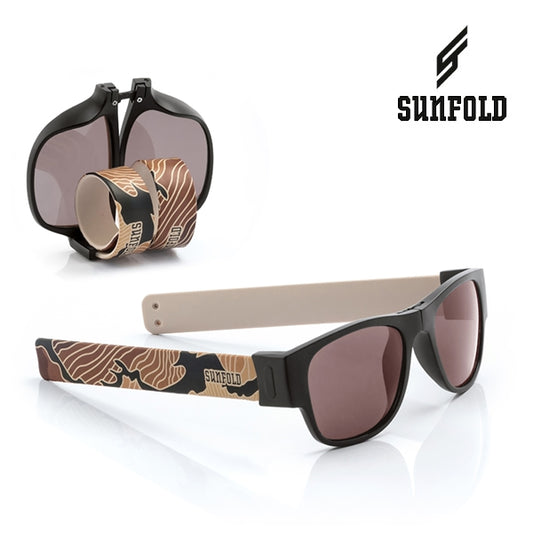 Ochelari Sunfold Tribu - ghici.shop