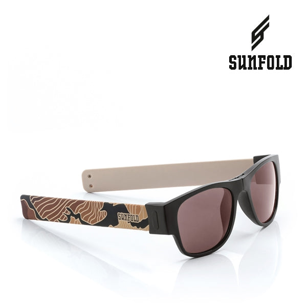 Ochelari Sunfold Tribu - ghici.shop