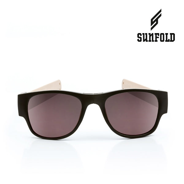 Ochelari Sunfold Tribu - ghici.shop