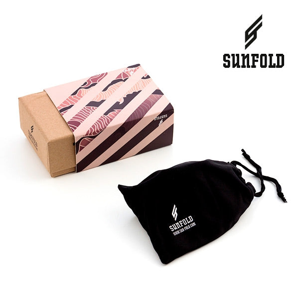 Ochelari Sunfold Tribu - ghici.shop