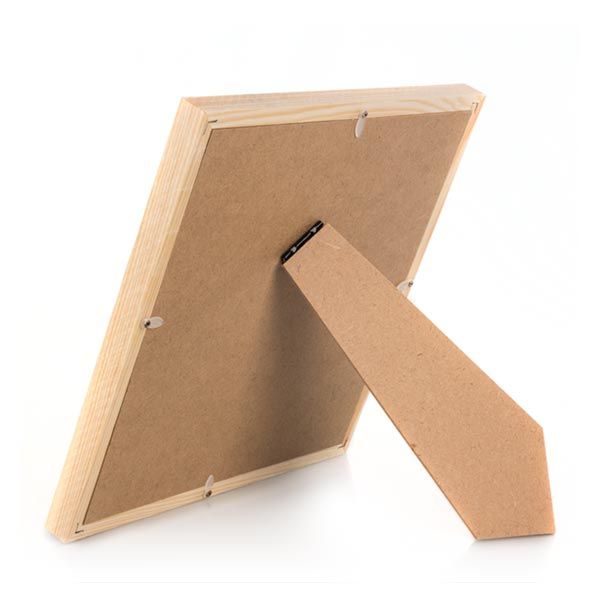 Set mulaj pentru amintiri - ghici.shop