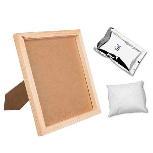 Set mulaj pentru amintiri - ghici.shop