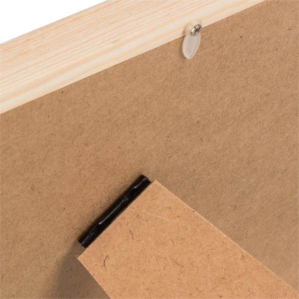 Set mulaj pentru amintiri - ghici.shop