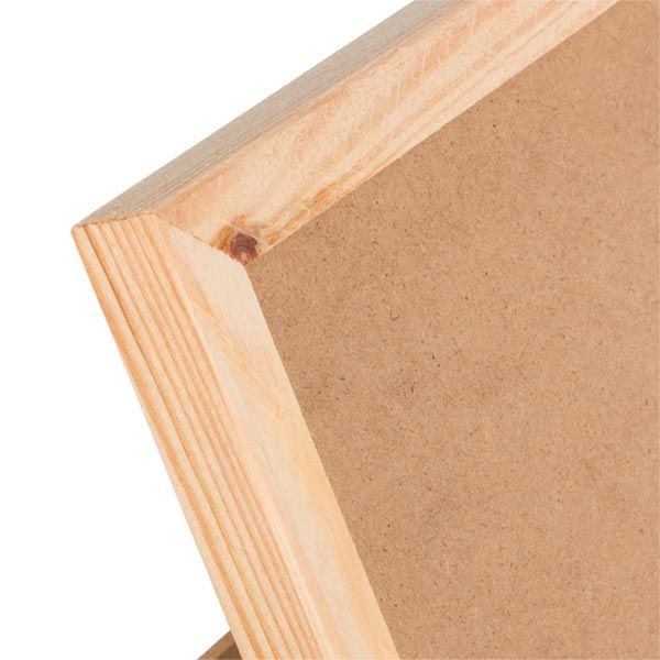 Set mulaj pentru amintiri - ghici.shop